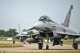 RAF Typhoon